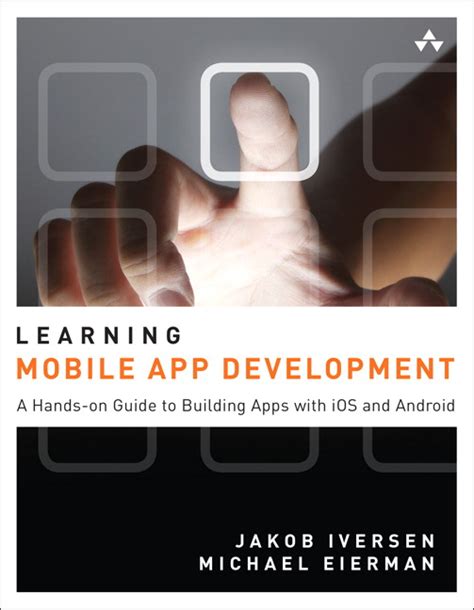 Learning mobile app development a hands on guide to building apps with ios and android. - Manual de taller para suzuki sx4 2010.